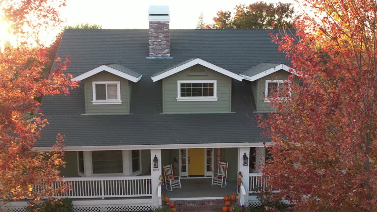 Best Sheet Metal Roofing  in Duncan Falls, OH