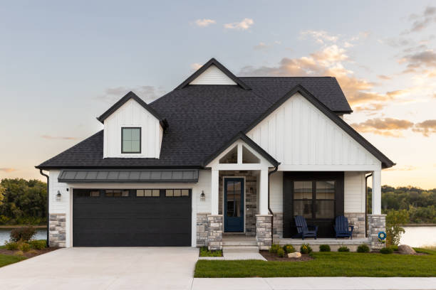 Reliable Duncan Falls, OH Roofing Solutions