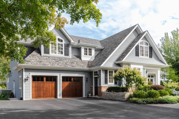 Best Flat Roofing  in Duncan Falls, OH