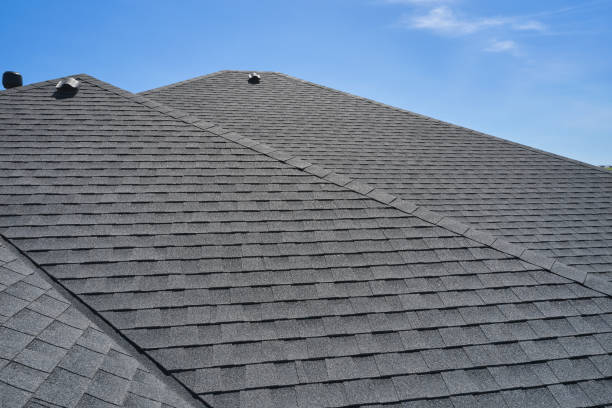 Best Slate Roofing  in Duncan Falls, OH